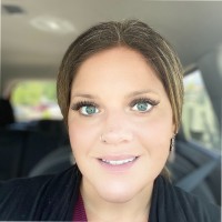 Cortney Robins Email & Phone Number
