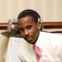 Willis Pierson Email & Phone Number