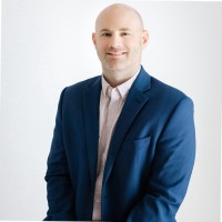 Mike Bloch Email & Phone Number
