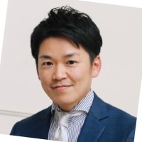 Advanced Fresh Concepts Franchise Corporation Employee Yoshiya Kohda's profile photo