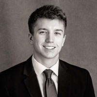 KNWA-TV and Fox 24 News (NBC and Fox affiliate) Employee Robert Tomlinson's profile photo