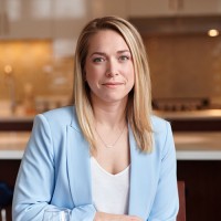 Alexandra Clymer Email & Phone Number