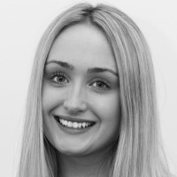 Brovanture Ltd Employee Jennifer Upson's profile photo