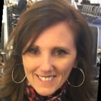 Anita Pasillas Email & Phone Number