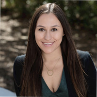 Veridus LLC Employee Edith Lefevre's profile photo