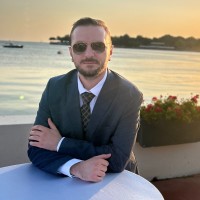 Appcircle Employee Burak Yıldırım's profile photo