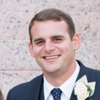 Cody Sittig Email & Phone Number