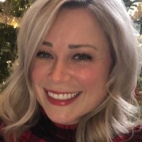 Olivia Mark Email & Phone Number