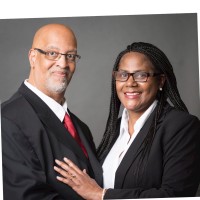 World Financial Group (WFG) Employee Naomi Roberts's profile photo