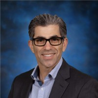 David Munley Email & Phone Number