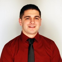 Brad Vespoli Email & Phone Number