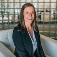 Lindsay Corris Email & Phone Number
