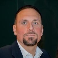 atHomeFinance Employee Bernard Moes's profile photo