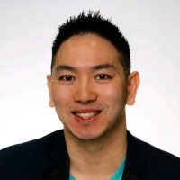 Andy Sun Email & Phone Number