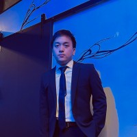 Emil Tobis's profile photo