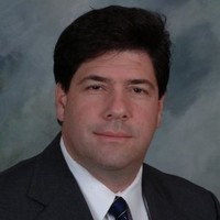Linear Retail Properties Employee Joel Kadis's profile photo