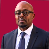 John A. Hayes's profile photo