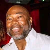 International Workplace Group plc Employee Timothy Bounds's profile photo
