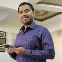 Rajavamsi Gangipamula Email & Phone Number