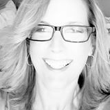 Sandra Eveland Email & Phone Number