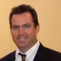 Andrew Ryan Email & Phone Number