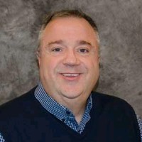 Gary Beckham Email & Phone Number