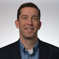 Thermo Fisher Scientific Employee Torsten Wegner's profile photo