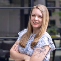 Quality Oil Company Employee Collette Hostert's profile photo