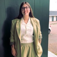 Alexandra Lato Email & Phone Number