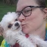 Allison Ramsay Email