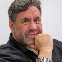 Adam Raichel Email & Phone Number