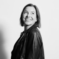 Boulevard Labs Employee Lauren Benon's profile photo