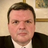 21st Mortgage Corporation Employee Joaquin Lopez Saffek's profile photo