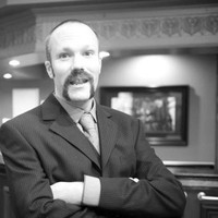 Hammock Employee Philip Styles's profile photo