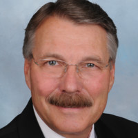 Remax Premier Employee Rob Udell's profile photo