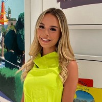 Kelsey Spelts Email & Phone Number