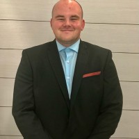 Trevor Denny Email & Phone Number