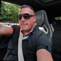 Ross Richards Email
