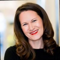 Castañeda + Heidelman LLP Employee Jeannie Barksdale's profile photo
