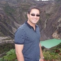 Jaime Suarez Email