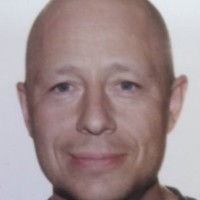 Petter Olsson Email