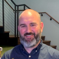 Tom Marschner Email & Phone Number