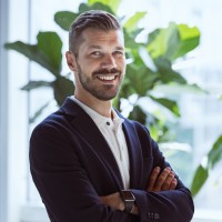 Juha Ahlgren Email
