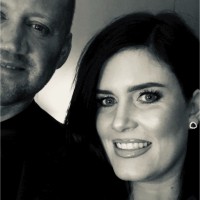 Debbie Fraser Email