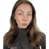 Jasmine Jacobs Email