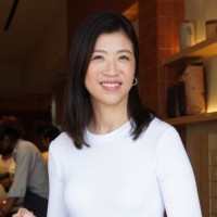 Plain Vanilla Employee Vanessa Kenchington's profile photo