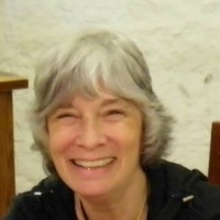 Ellen Friedman Email & Phone Number