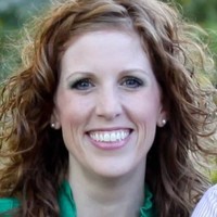 Good Faith Home Buyers Employee Amy Murrell's profile photo