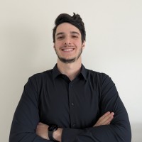Fuel Cell Systems Ltd. Employee Bryan Teixeira's profile photo