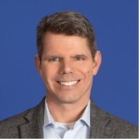 Growth Solutions Team Employee David Kelly's profile photo